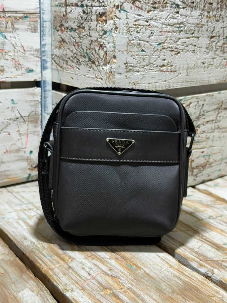 New Models мъжки модели чанти.Голям избор