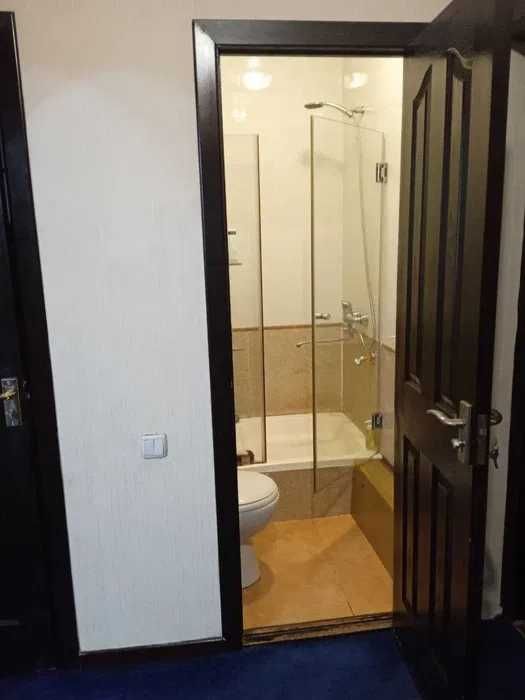 Квартира сотилади Олмазор тумани  Тинчлик метроси