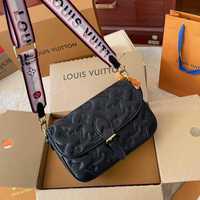 Geanta de mana dama Louis Vuitton LV 3423-41