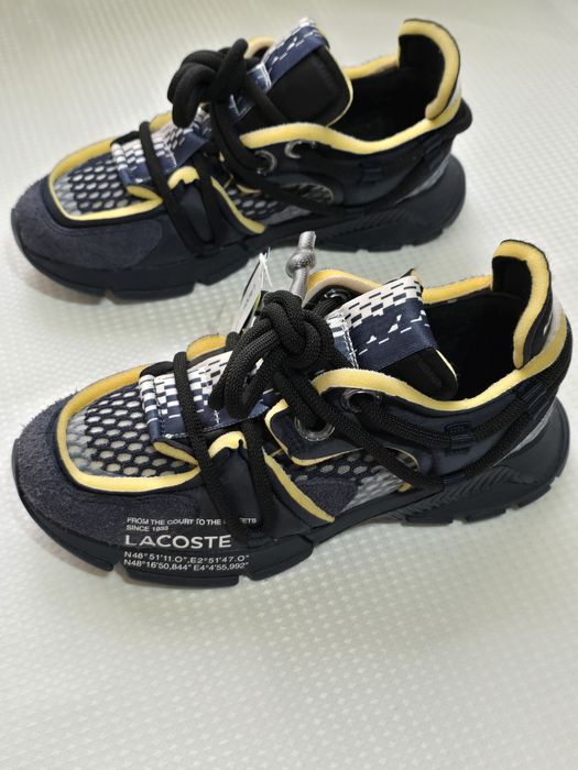 Lacoste Mărimea 43