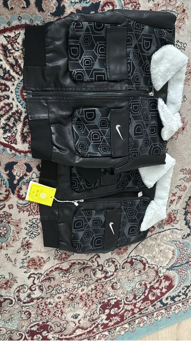 Детская куртка для возраста 3-4лет