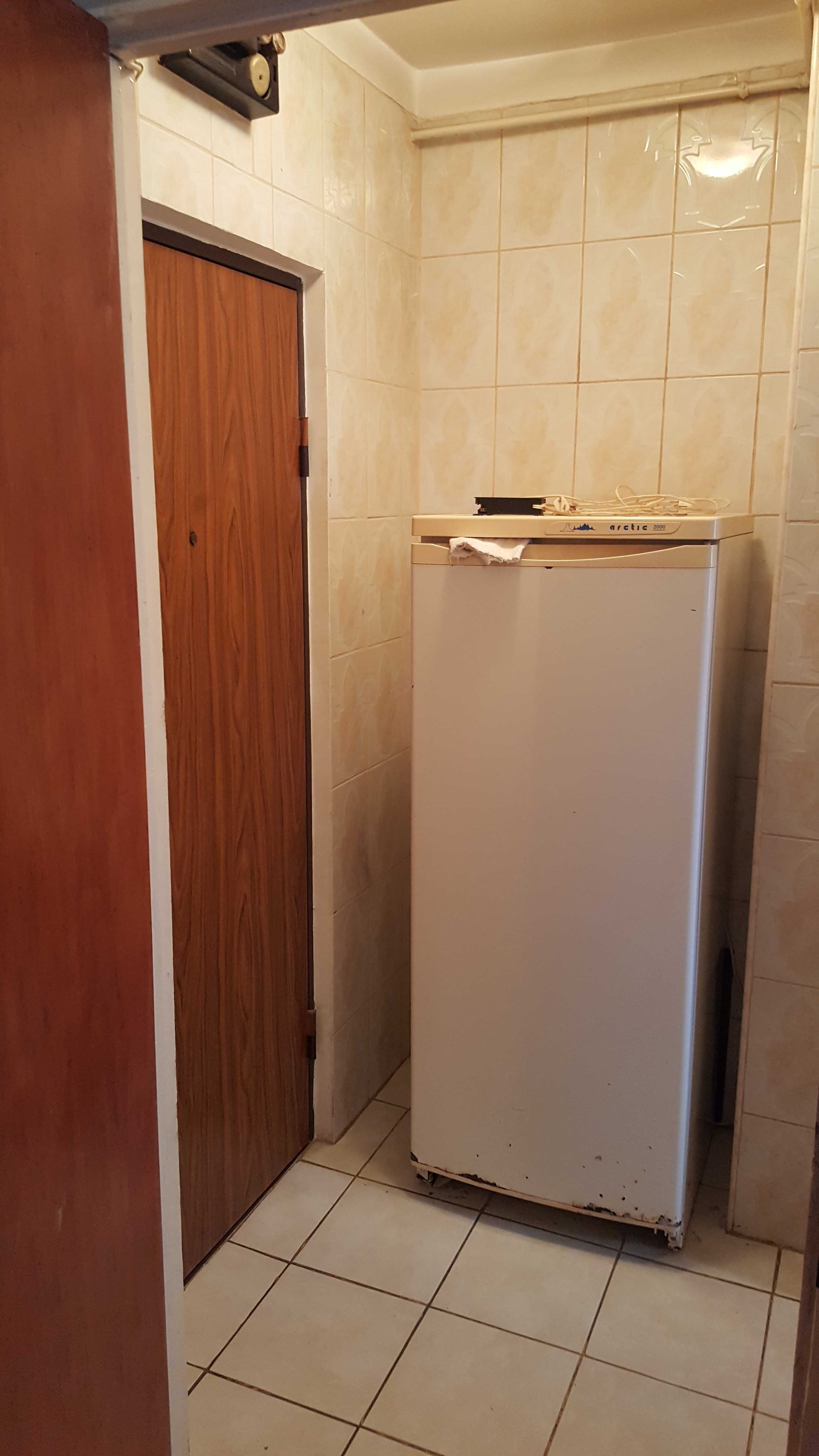 apartament cu boxa  luica zetarilor proprietar schimb