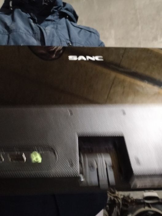 Продам монитор хорошем качестве