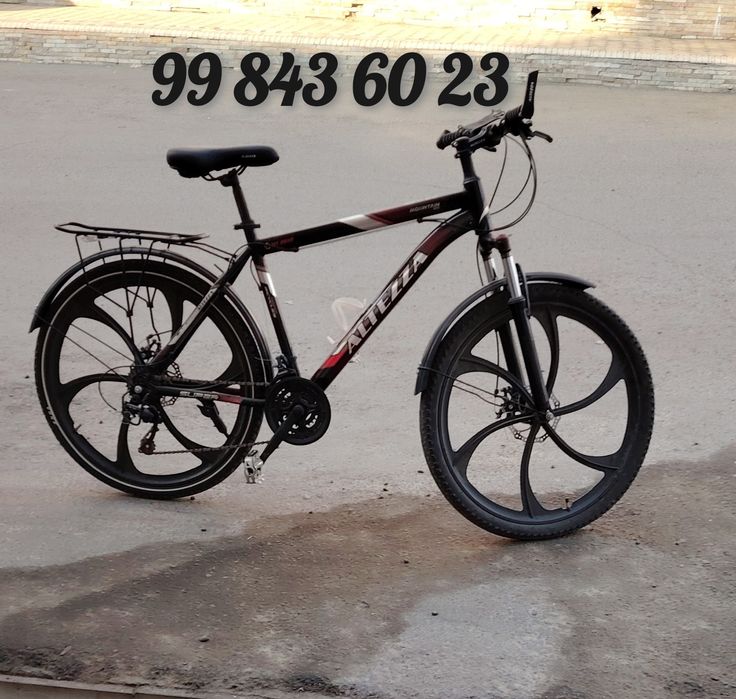 Сотилади эгаси билан келишасила