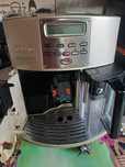 Espressor delonghi