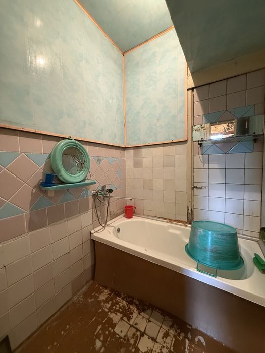 Продается квартира, Чиланзар 19 квартал, 1/3/4