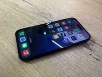 iPhone 16 128Gb Black | Factura & Garantie | Buy-Back |