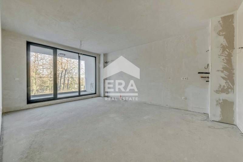 Продава се Двустаен апартамент в София, Бояна - 81 кв.м за 2778 €/кв.м - Снимка #2