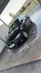 Vamd bmw  2009 merg si trage foarte bine