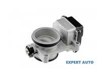 Clapeta acceleratie Renault Clio 2 1998-> BB ,CB 0P4410221