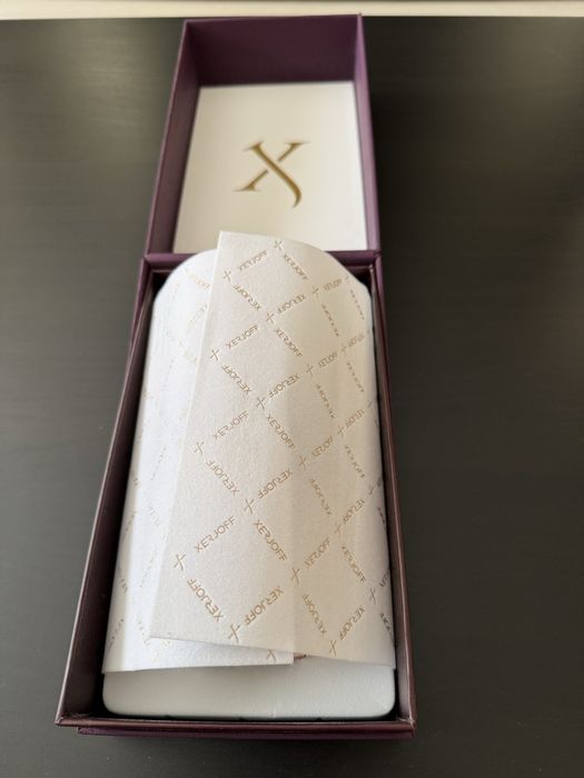 Xerjoff Alexandria 2