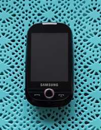Мобильный телефон Samsung GT-S3650 Corby