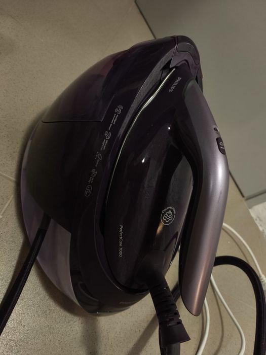 Система за гладене Philips Perfect Care 7000