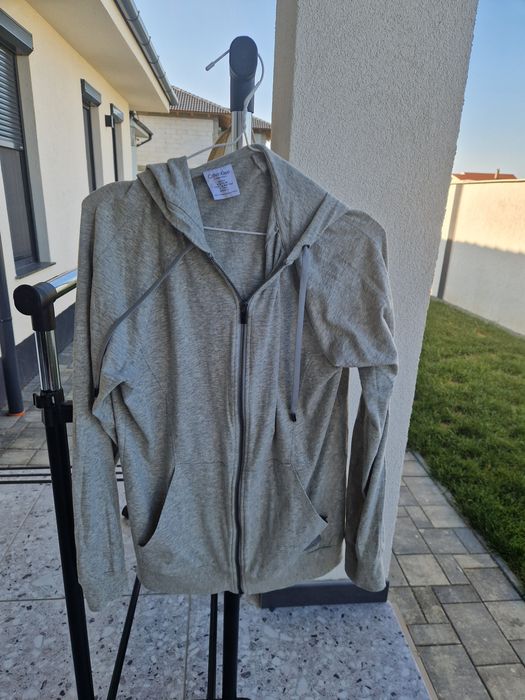 Hanorac Calvin Klein