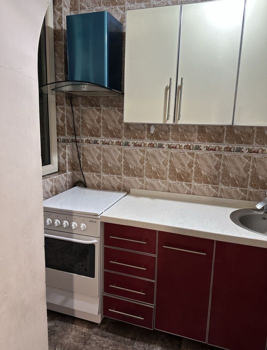 Mirzo Ulugʻbek metro sheriklikka bollarga