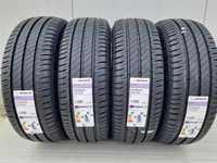 235/65 R16C, 115R, MICHELIN, Agilis 3, Anvelope de vara