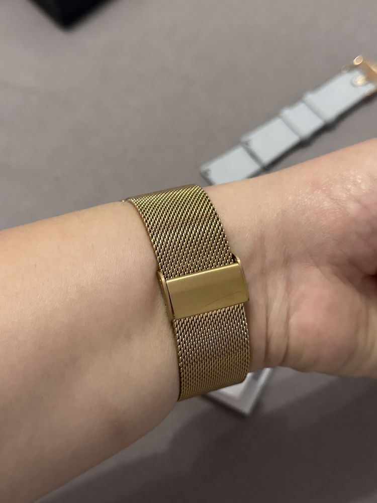 Smartwatch nou femei