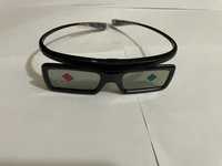 3D Очки Samsung Ssg-5100Gb