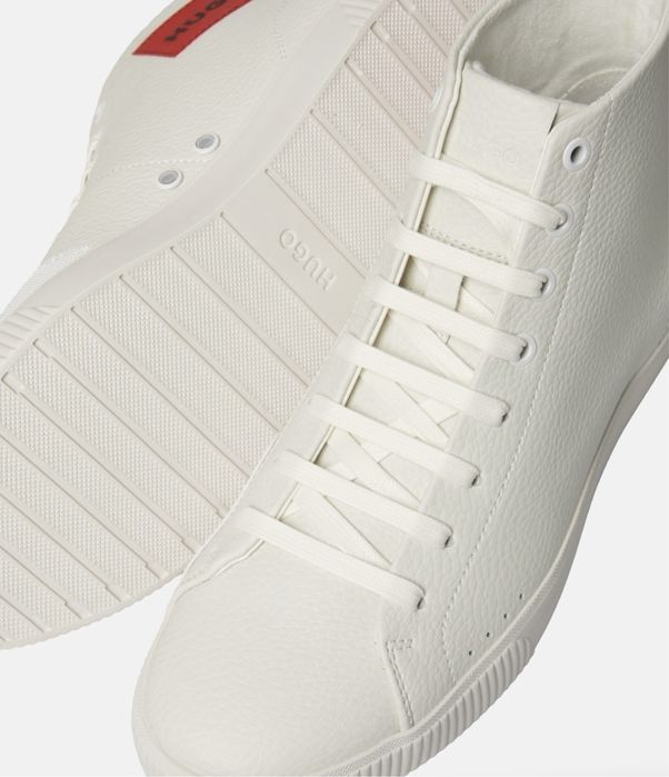 HUGO обувки 42 номер