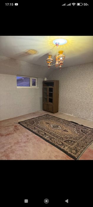 Срочно продается  2 дома. На участке 1.3 сот Яшнабад, Шумиловский горо