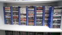 Jocuri PS4 PlayStation 4 Play Station 4 5 Games PS4