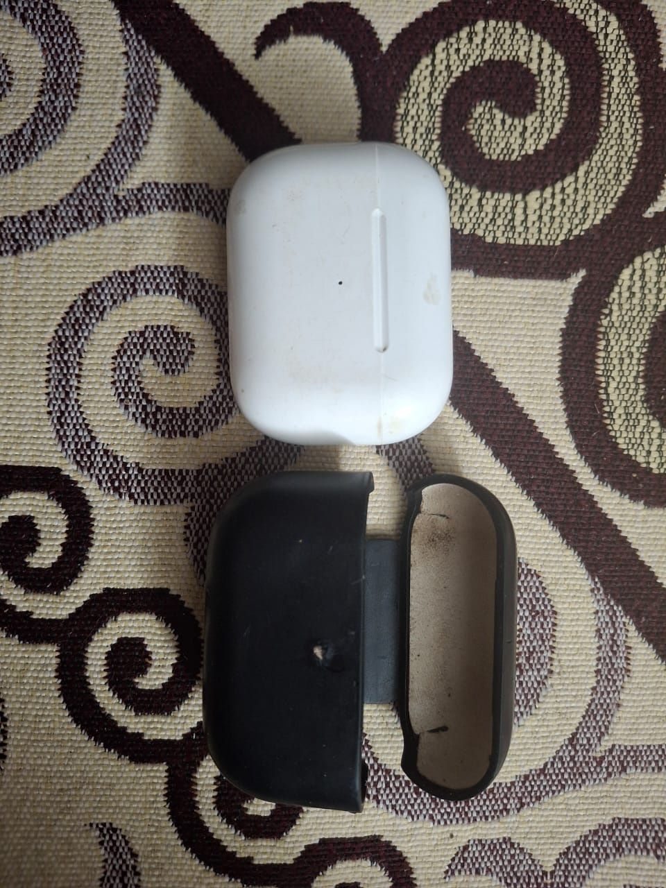 Наушник airpods TWS