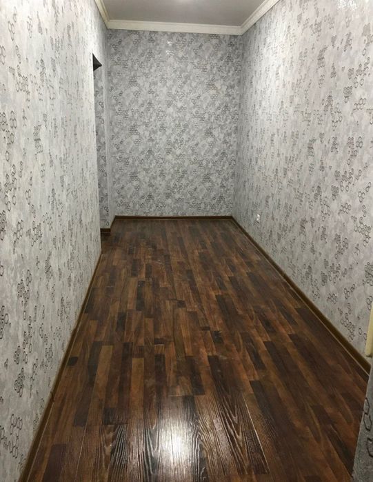 Мирзо Улугбек массив Чимган 2/16/16