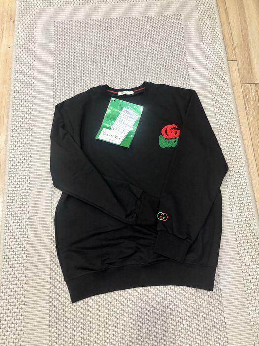 Pulover Gucci barbat M