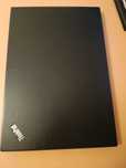 Laptop Lenovo T460s Touchscreen I7-6600U 20 GB DDR4 Win 10 Pro