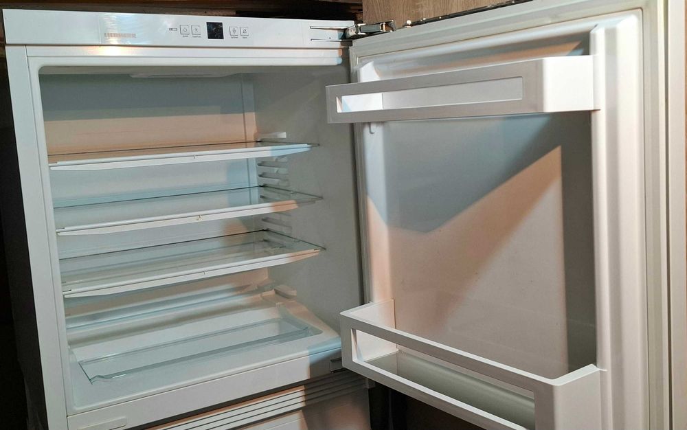 Хладилник LIEBHERR Comfort