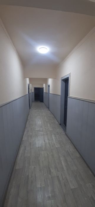 Кабинеты под офис от 20кв.до 40кв