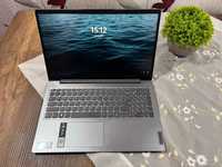 Laptop Lenovo IdeaPad 3 i5 15.6inch cu Garantie 9 luni eMAG