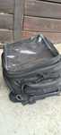 Tank bag Louis folosit de 2x