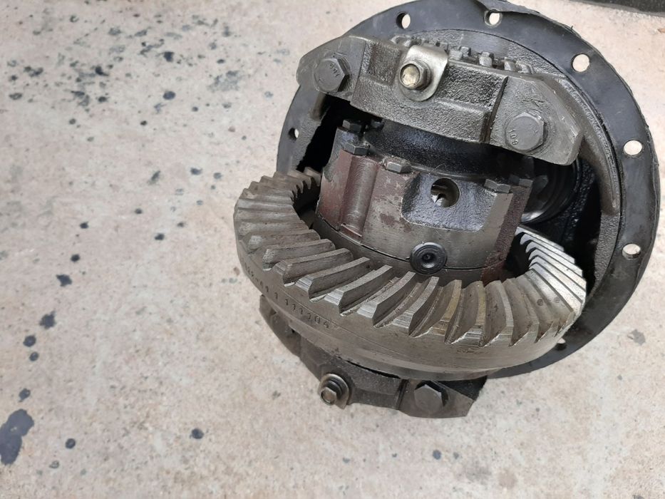 Редуктор на газель 9.41 9 41, 9-41, 9,41 8.41 8,41 8-41