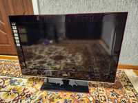 Продам телевизор ARTEL 32"