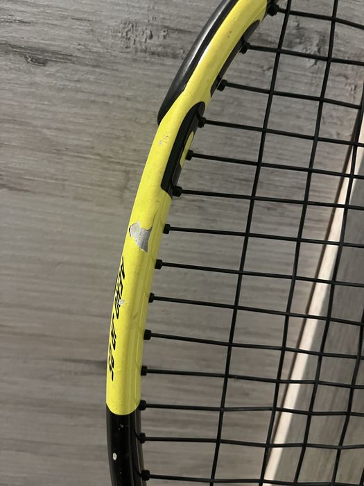 Babolat Racheta tenis Nadal Junior 25