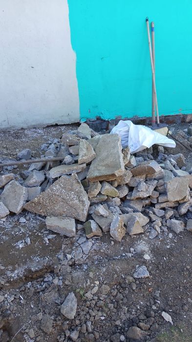 Transport debarasari mutari