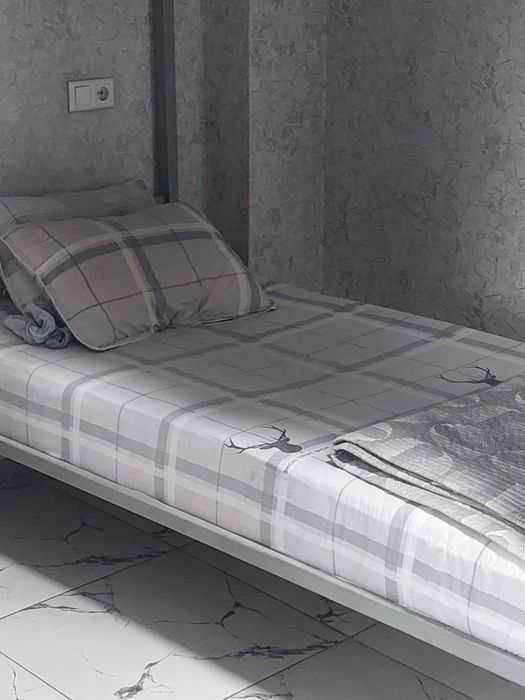 Hotel сергели, янги хаёт, метрони йонида, арзон