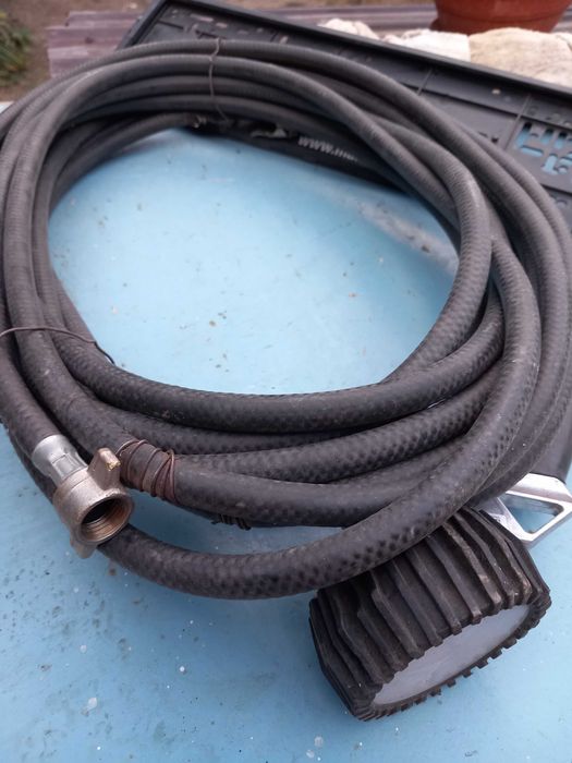 Vind becuri Mann H7 +diverse