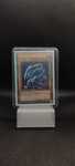 sell / Blue-Eyes White Dragon