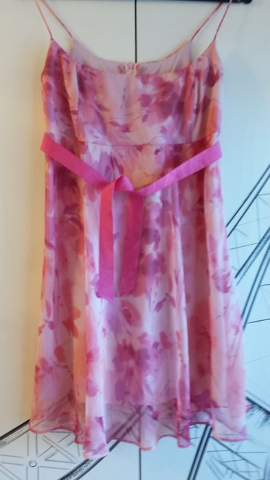 Rochie damă mărimea 36