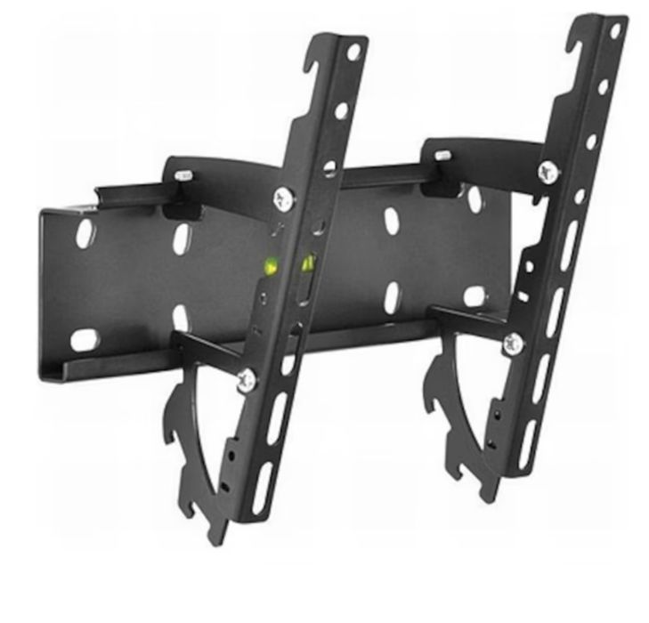 Vând Suport TV Reglabil,de perete