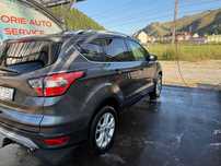 Vând ford kuga 2017