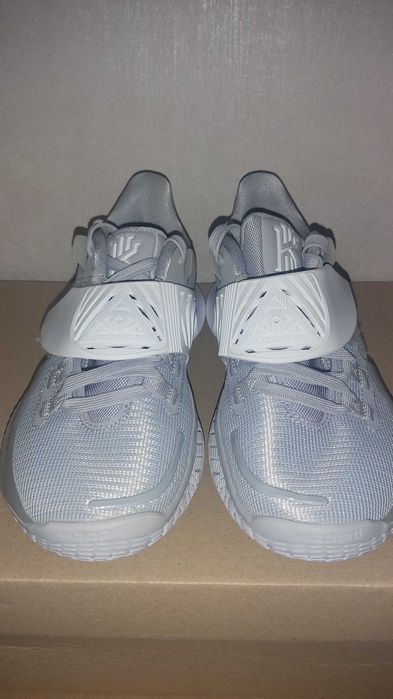 Nike Kyrie Low 3 TB - Номер 38.5