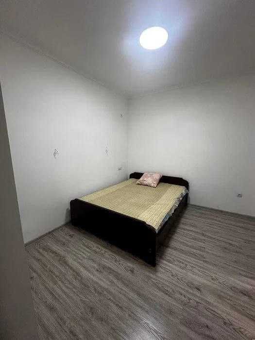 СРОЧНО, шикарная 3ком.новая квартира 107м/кв от МЕТРО-10мин(888