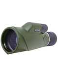Monoclu zoom SCOKC IPX 10-20x50 BAK4 rezistent la apa, ArmyGreen