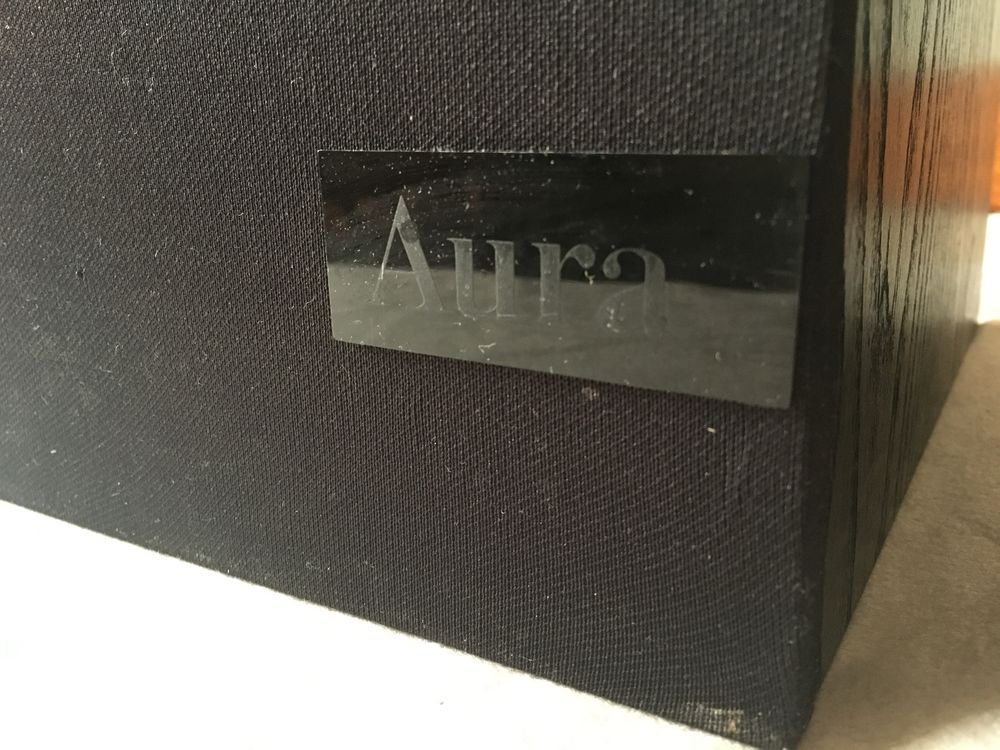 Bowers & Wilkins B&W SP50