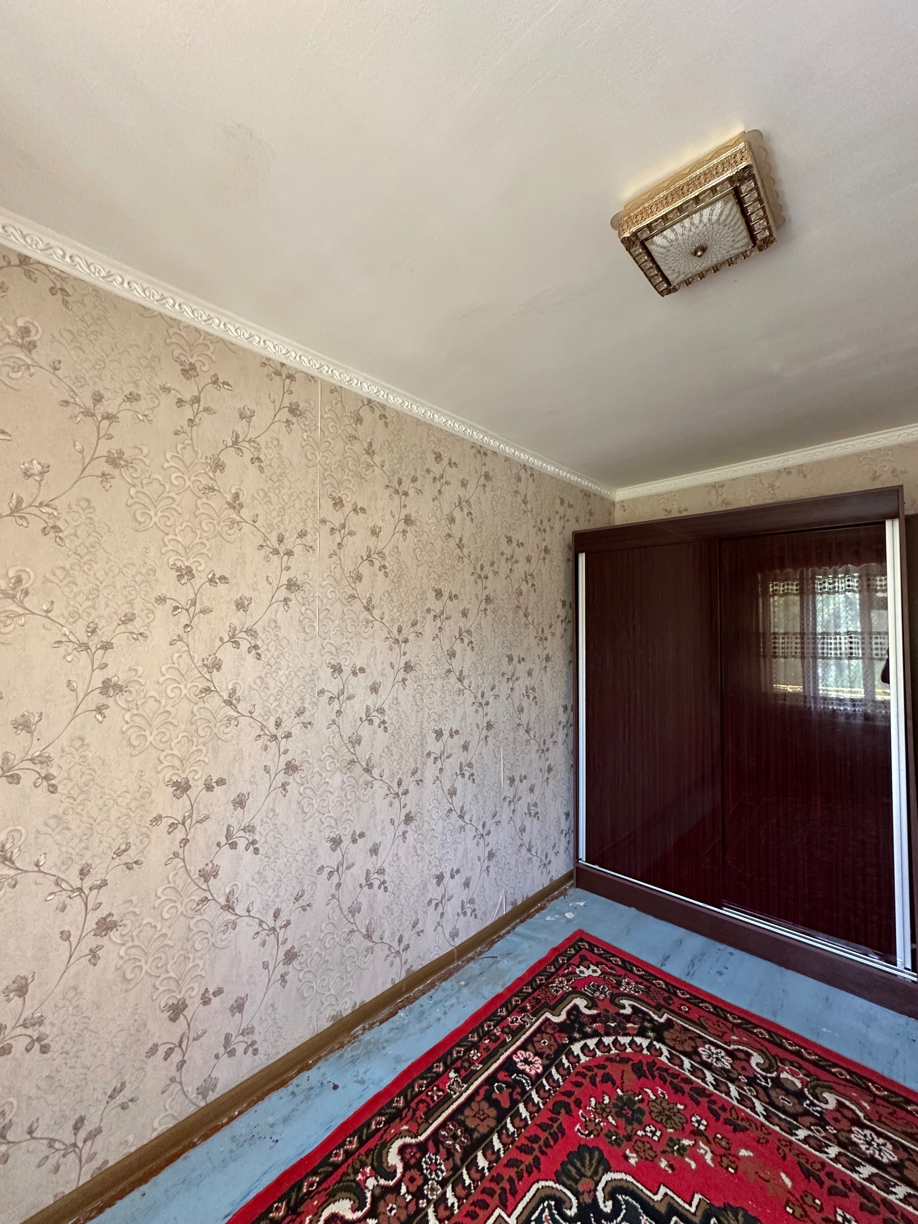 Manzil:Marhabo Damariq 39,2etaj 3xonali.Hamma sharoitlarga ega.
