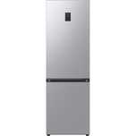 Combina frigorifica Samsung Smart second hand model RB31FERNDSA