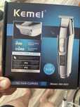 Trimmer aparat de ras , autonomie de cel puțin 2 h